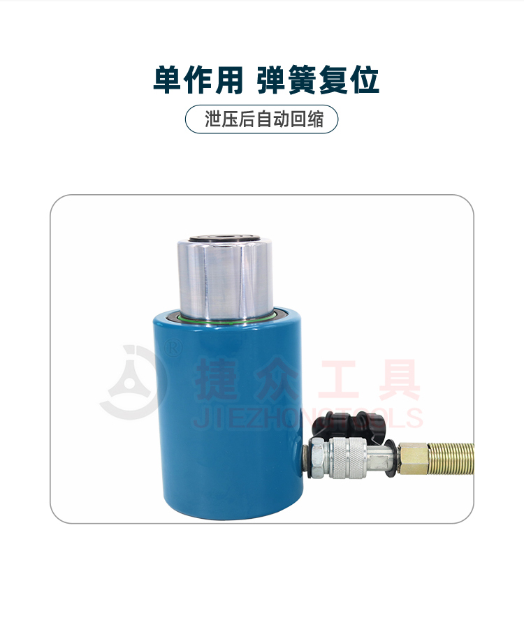 详情页6.jpg