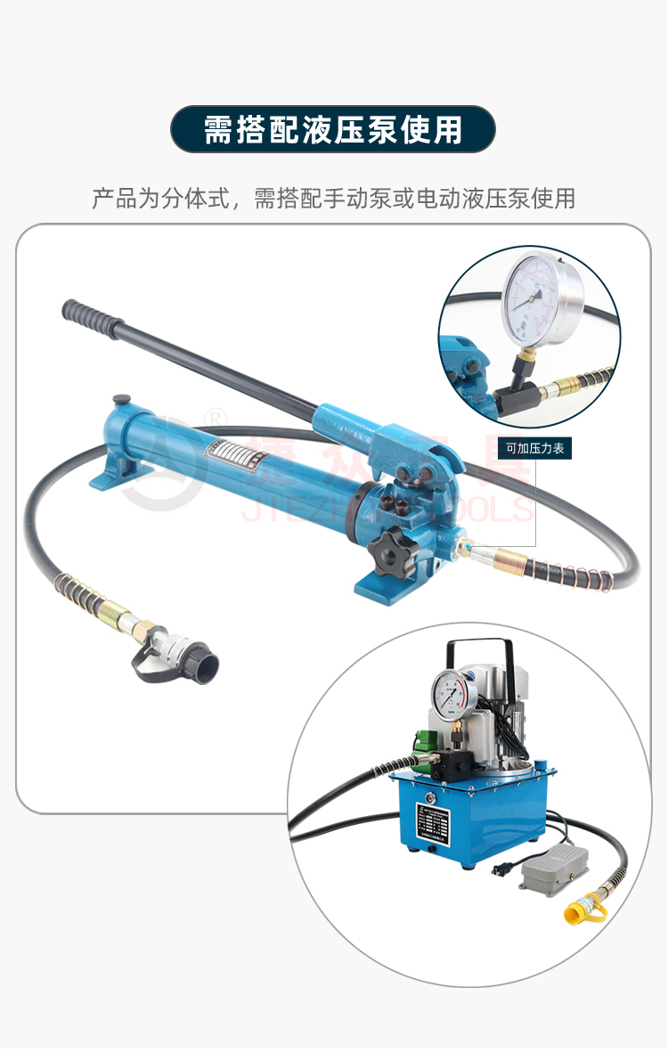 详情页9.jpg