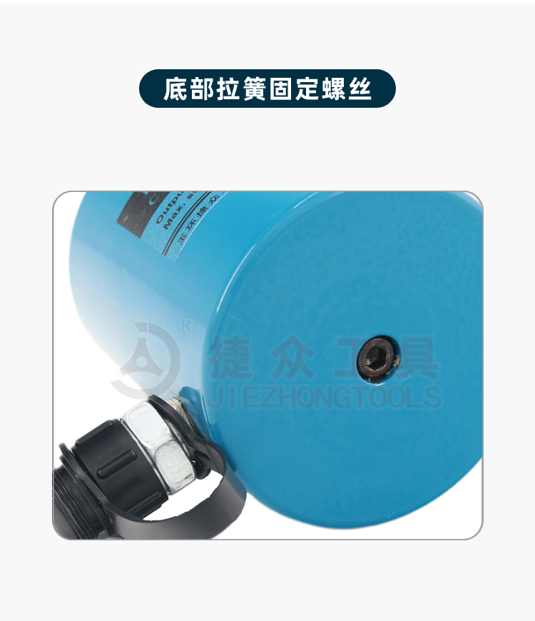 详情页7.jpg