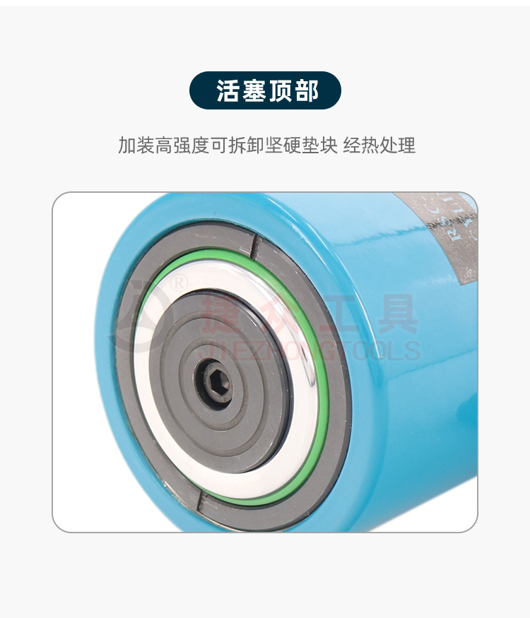 详情页5.jpg