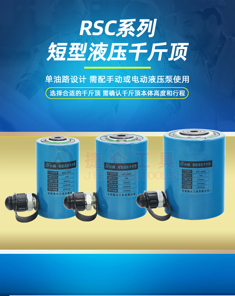 详情页1.jpg