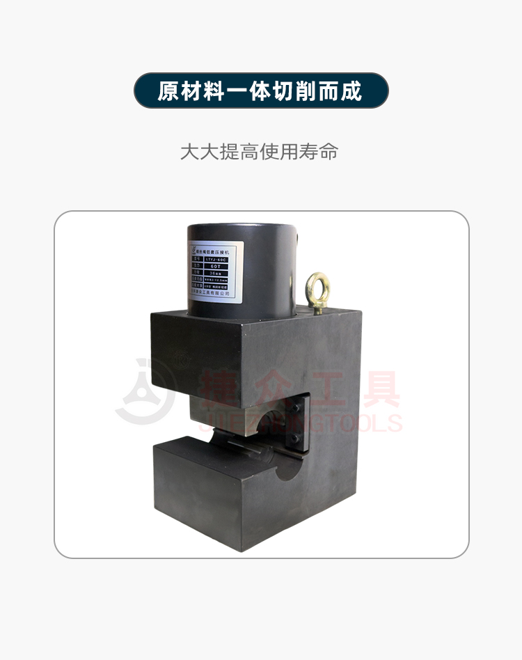 详情页_05.jpg