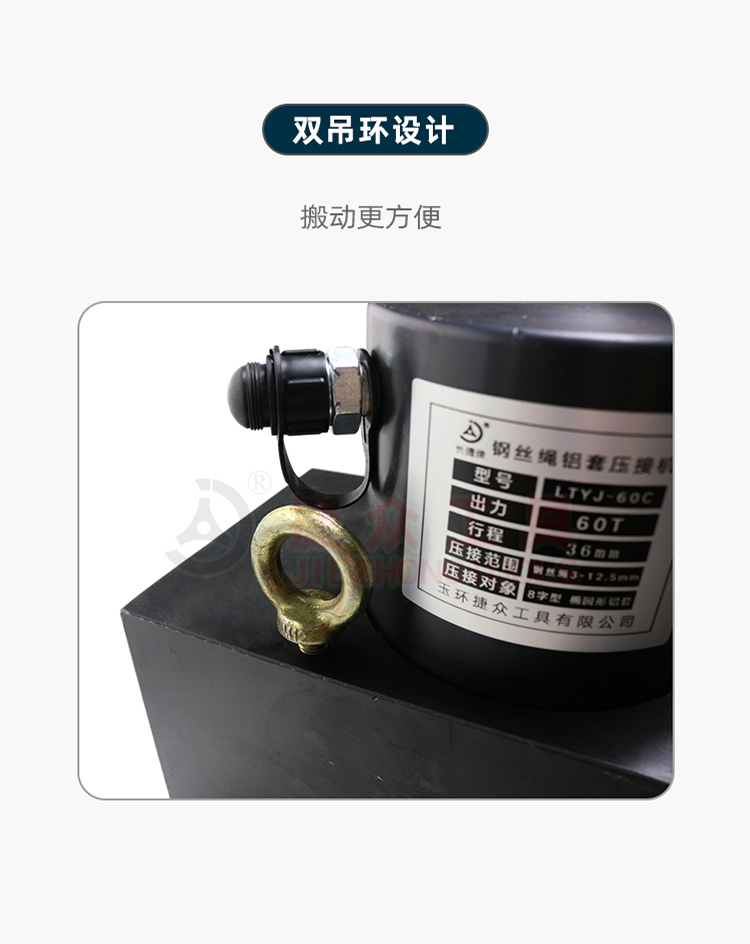 详情页_07.jpg