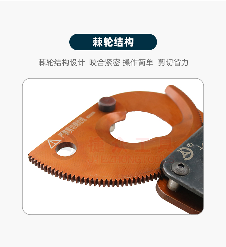 详情页5.jpg