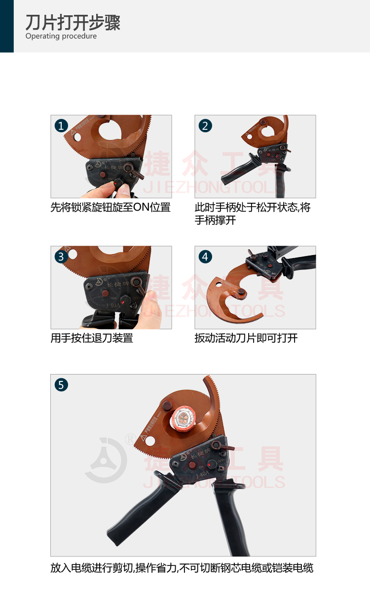 详情页9.jpg