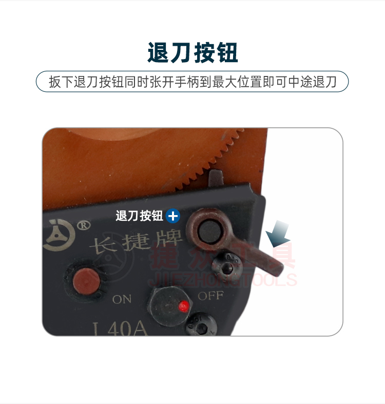 详情页6.jpg