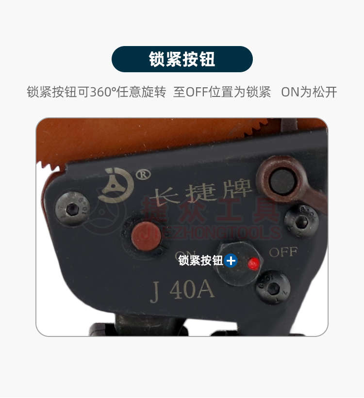 详情页7.jpg
