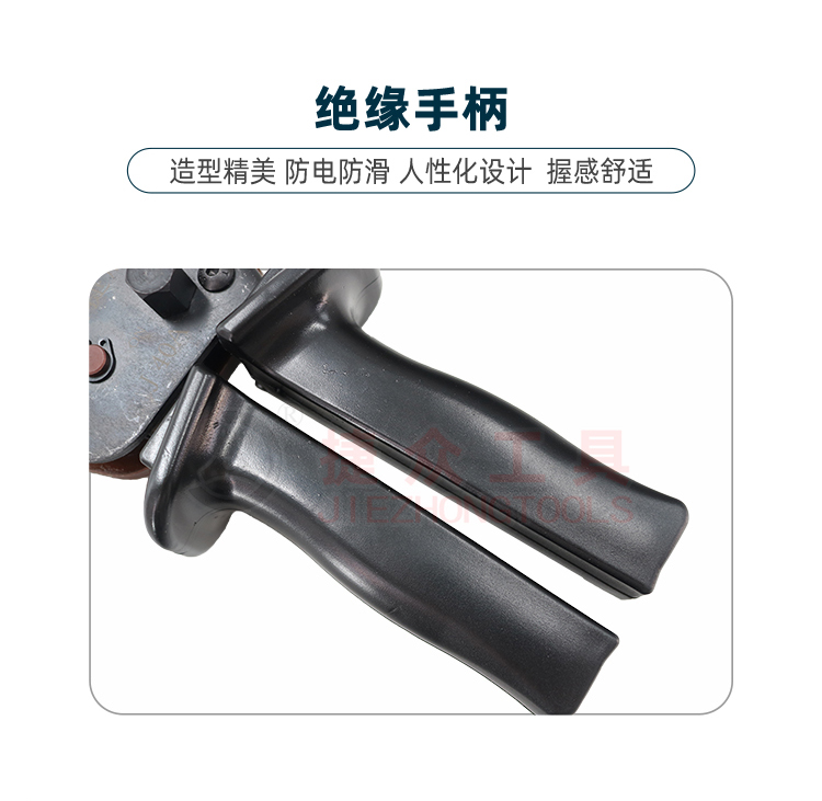 详情页8.jpg