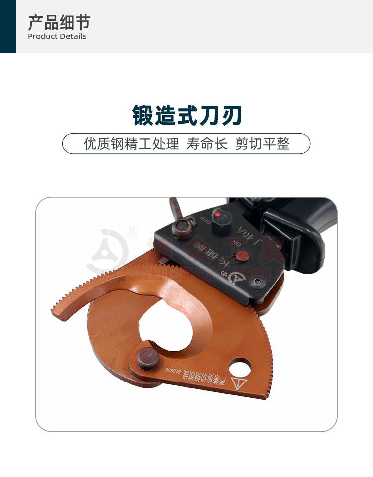 详情页4.jpg