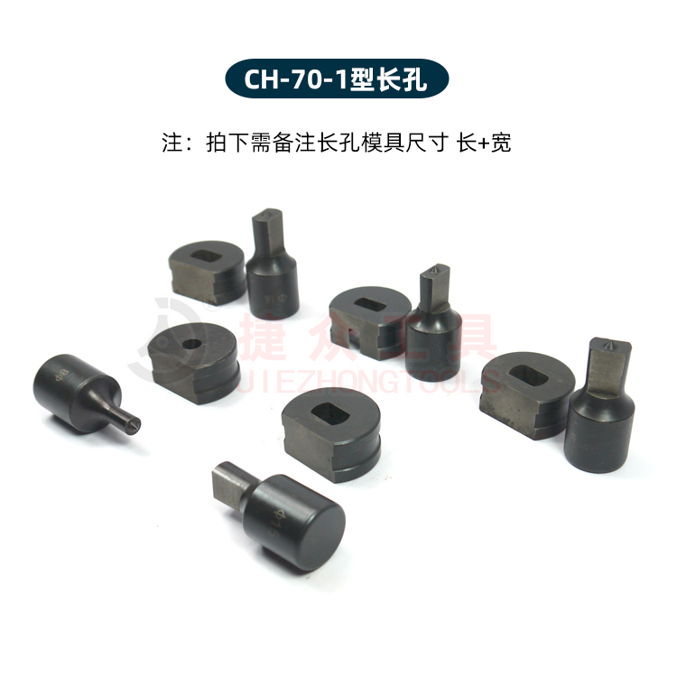 详情页3.jpg