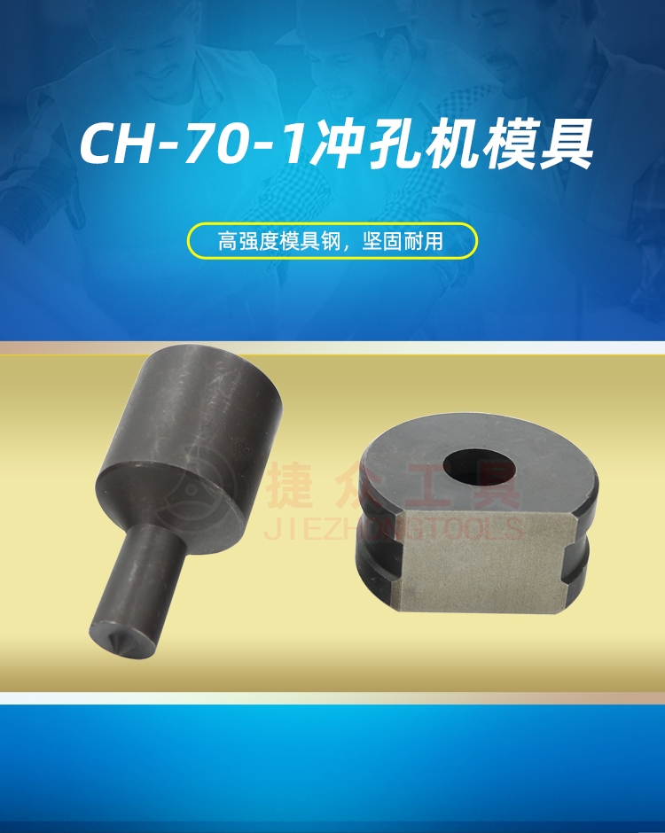 详情页_01.jpg