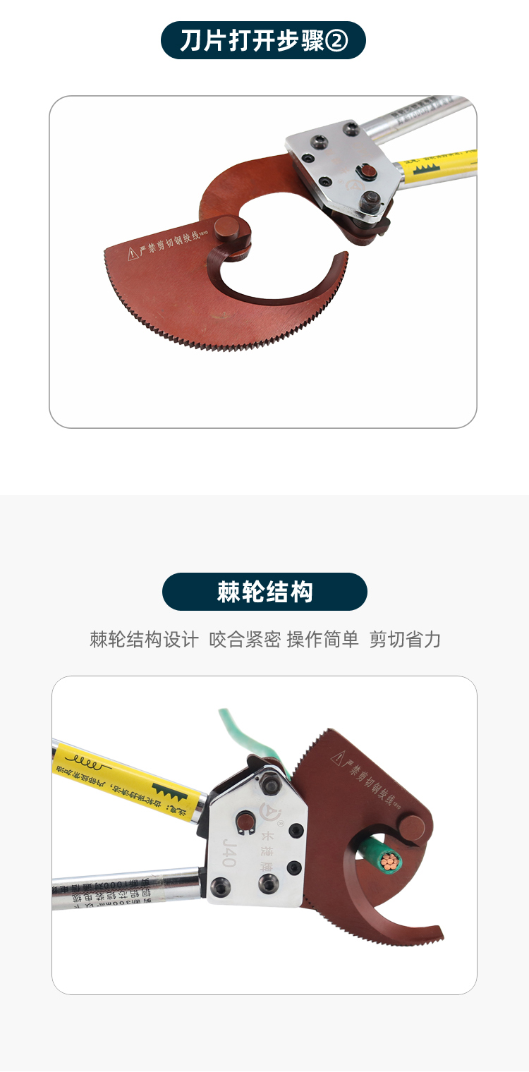 详情页5.jpg