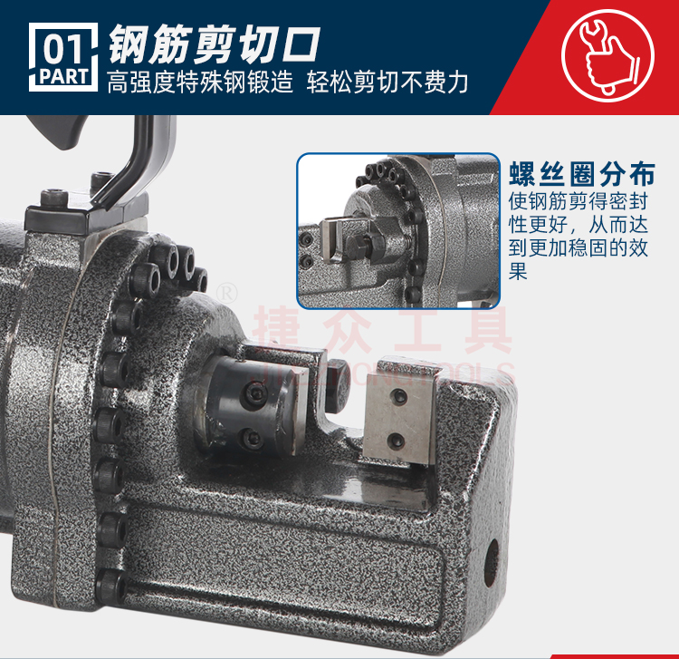 详情页_07.jpg