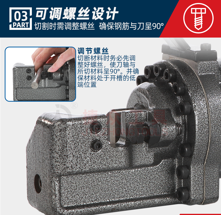详情页_09.jpg