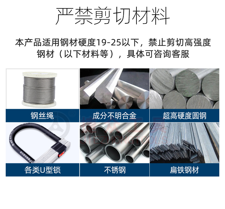 详情页_03.jpg