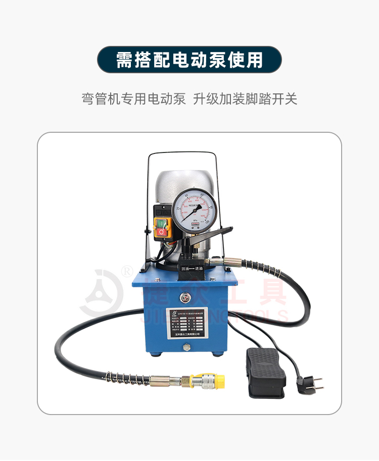 详情页4.jpg