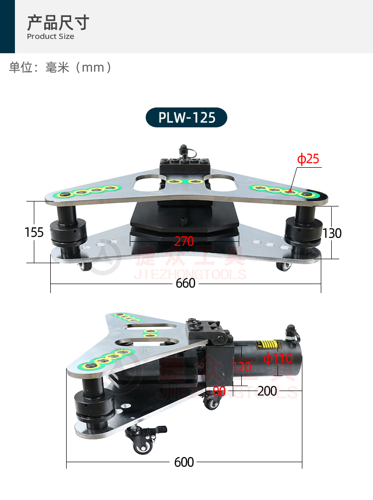 详情页3.jpg