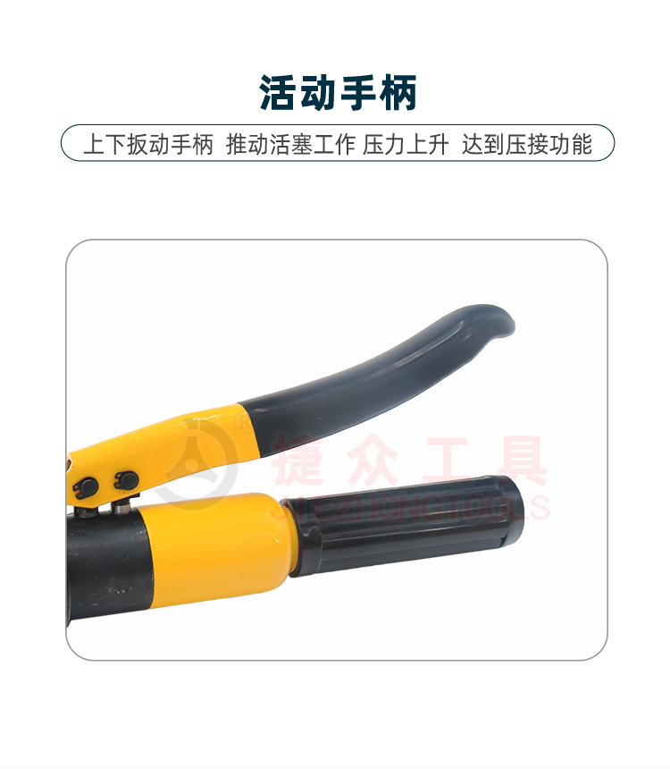 详情页_09.jpg