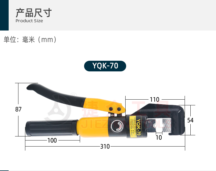 详情页_04.jpg