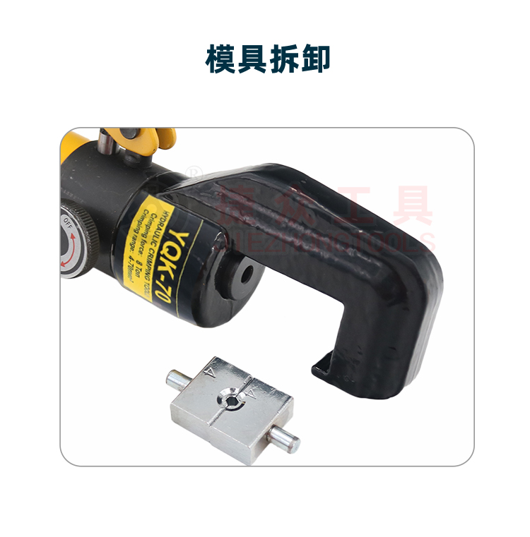 详情页_07.jpg