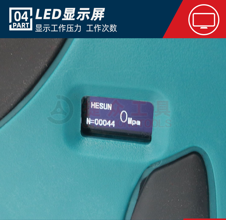 详情页_09.jpg
