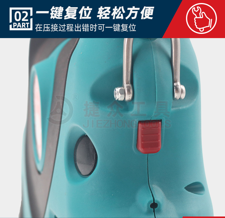 详情页_07.jpg