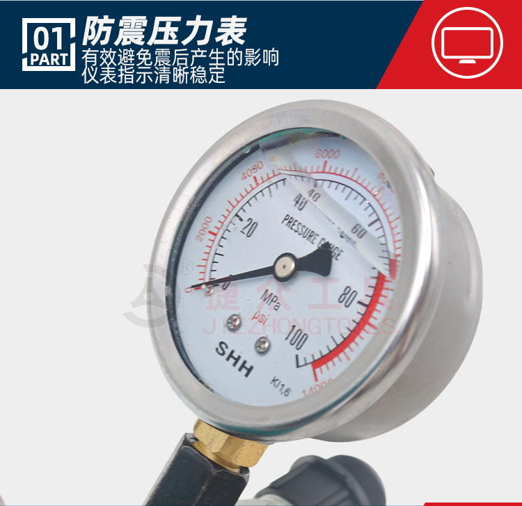 详情页_06.jpg