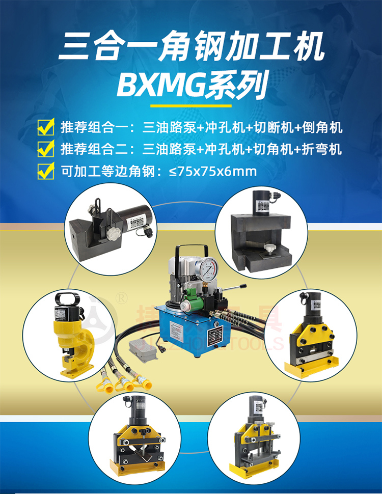 详情页1.jpg
