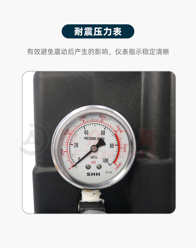 详情页6.jpg