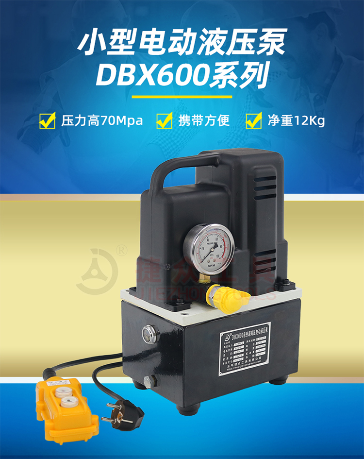 详情页1.jpg