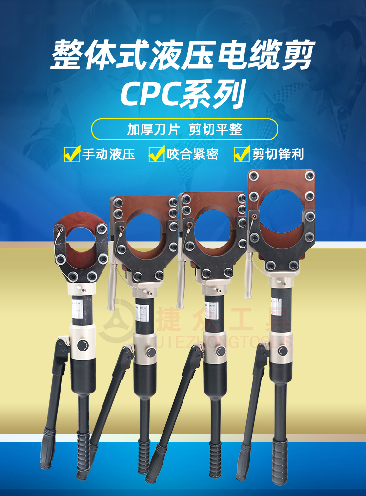 详情页1.jpg