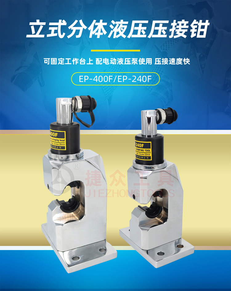 详情页1.jpg