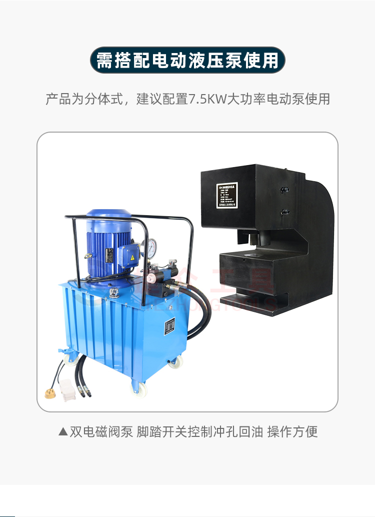 详情页8.jpg