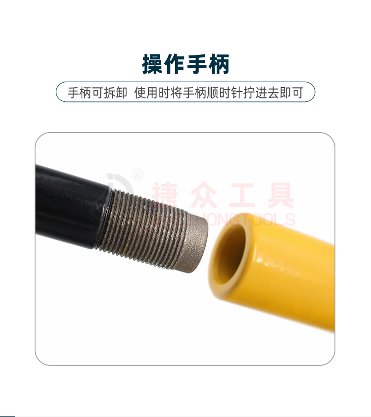 详情页9.jpg