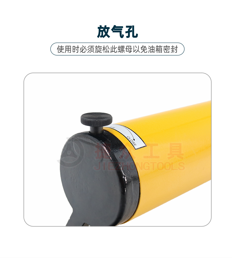 详情页5.jpg