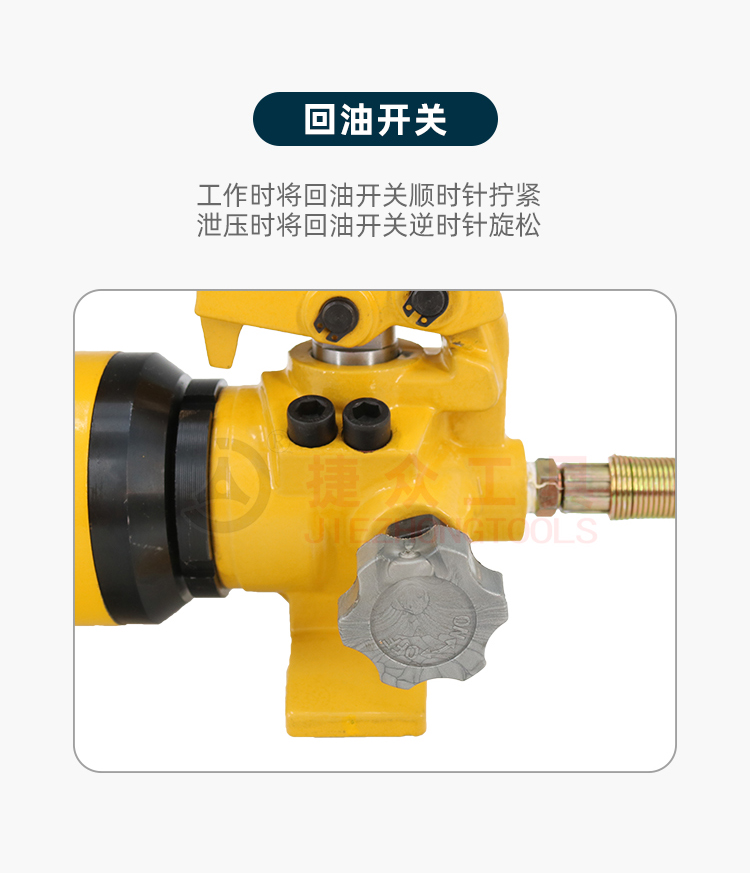 详情页6.jpg