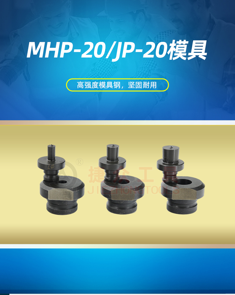 详情页_01.jpg