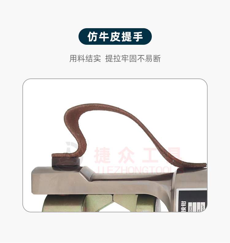 详情页5.jpg
