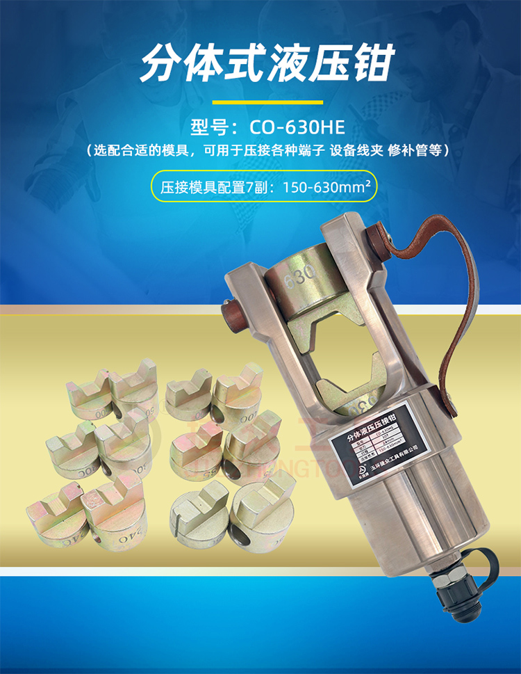 详情页1.jpg