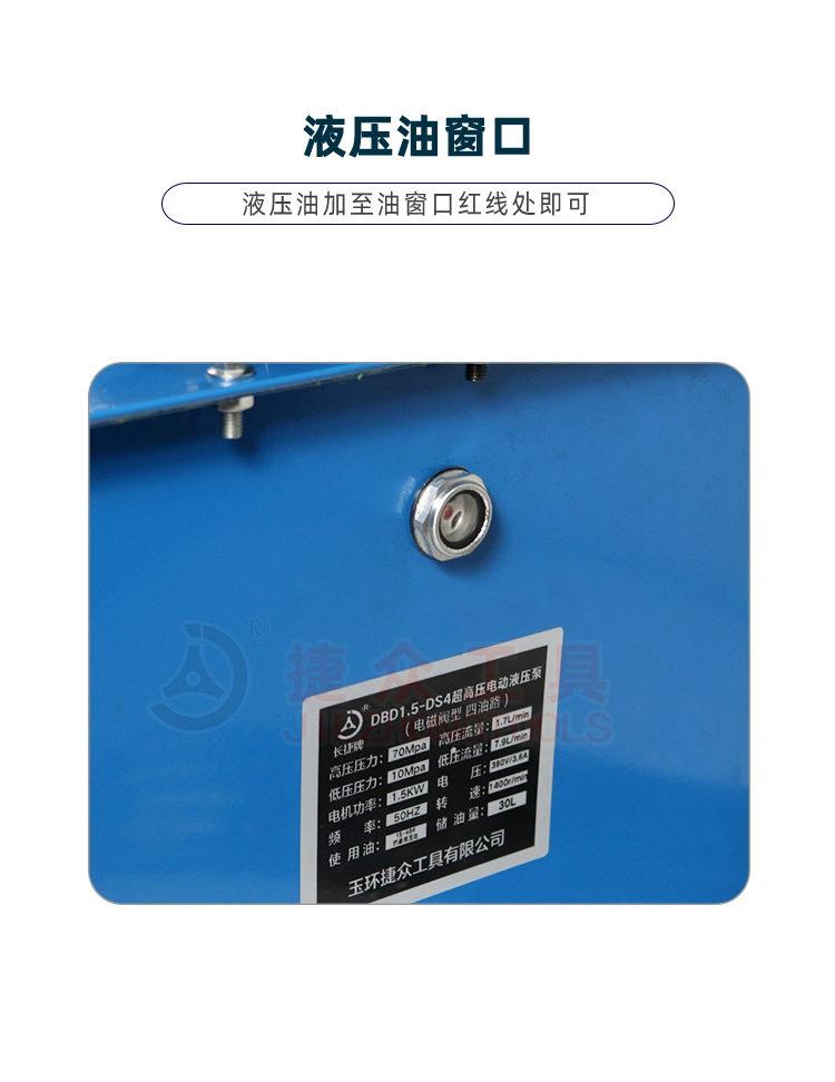 详情页_06.jpg