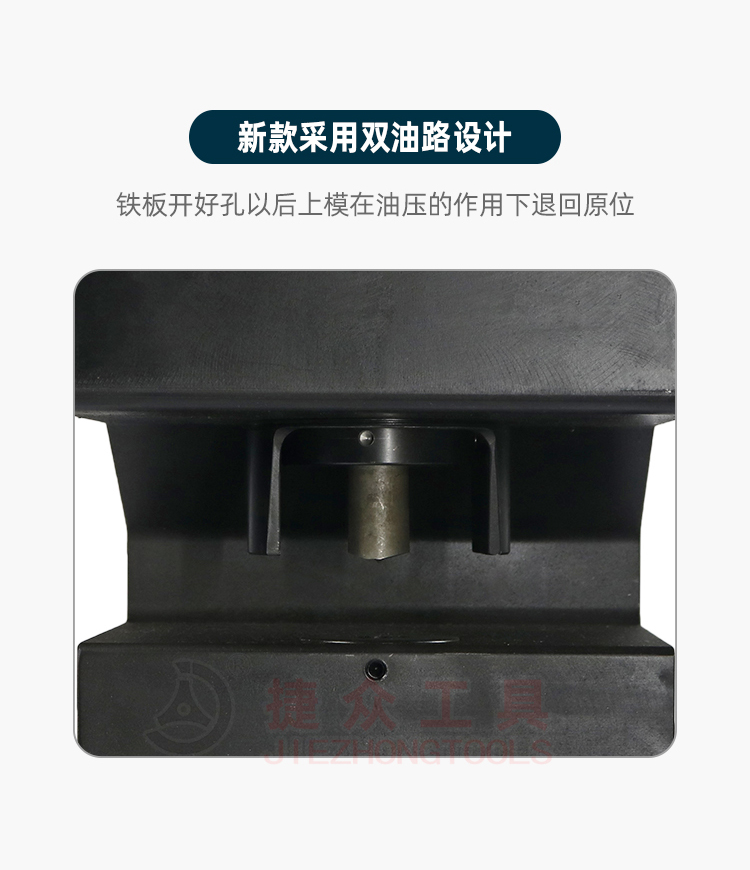 详情页5.jpg