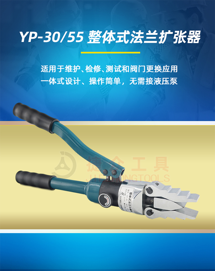 详情页_01.jpg