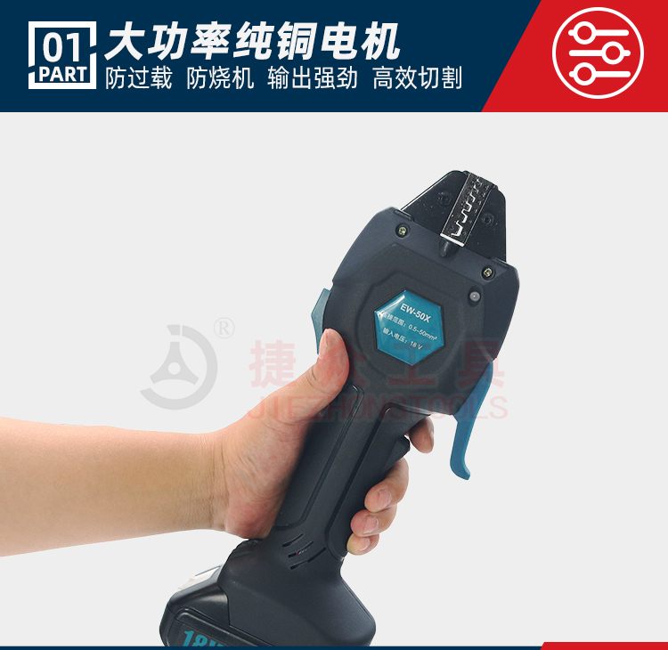 详情页_06.jpg