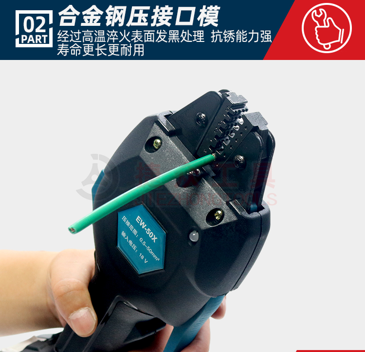 详情页_07.jpg