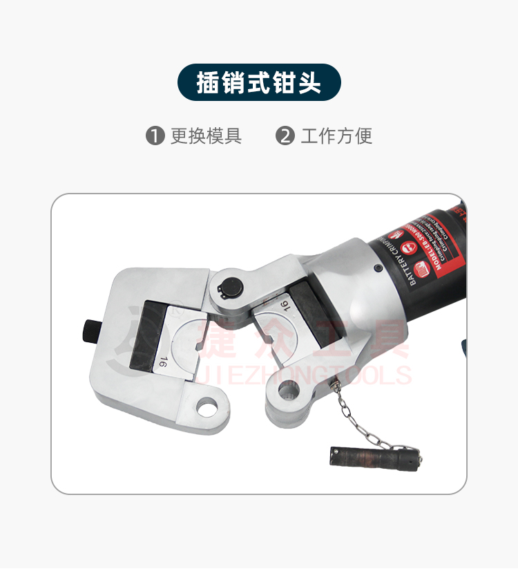 详情页_05.jpg