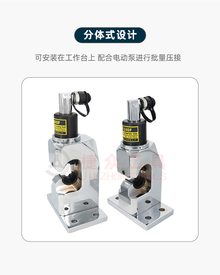 详情页6.jpg