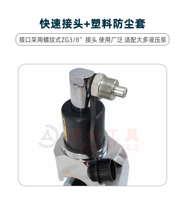 详情页5.jpg