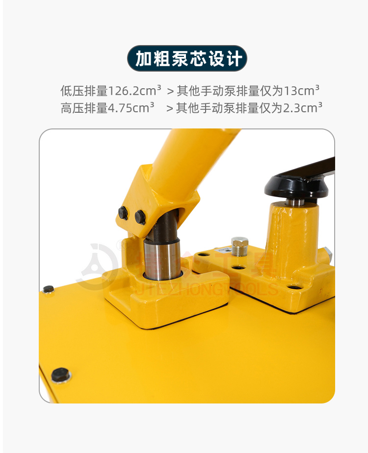 详情页4.jpg