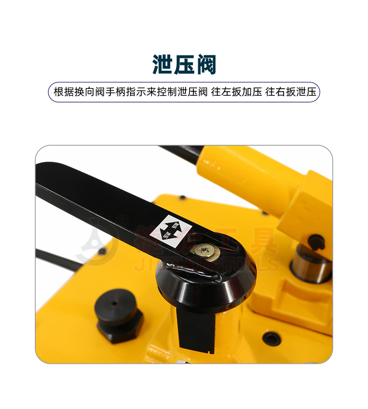 详情页7.jpg