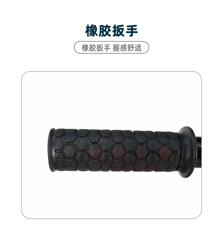 详情页9.jpg